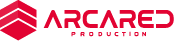 ARCARED